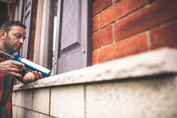 Best Specialized Insulation Services in Petersburg, IL