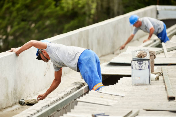 Best Blown-in Insulation in Petersburg, IL